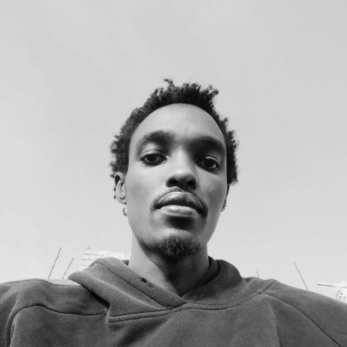 Titus k. profile photo