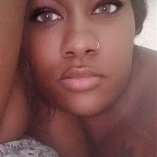 Beautee D. profile photo
