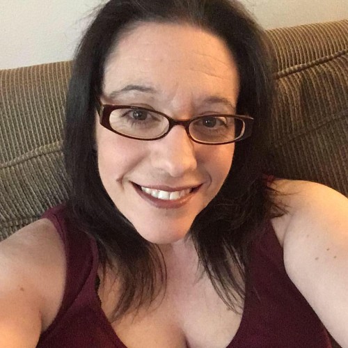 Angela M.