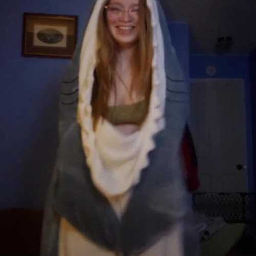 Rowan M. profile photo
