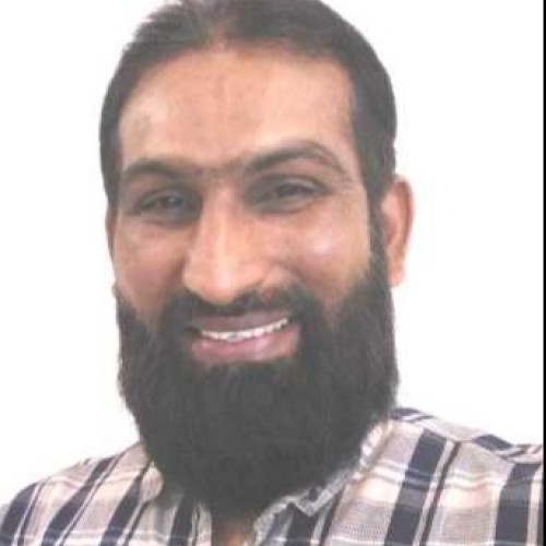Riaz H.