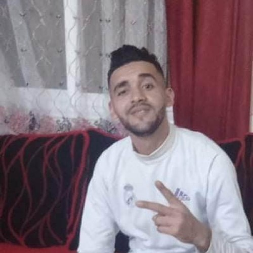 Mohamed  S. profile photo