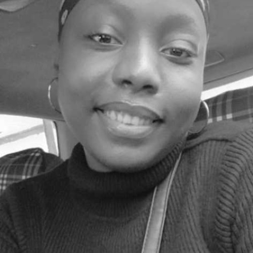 Chioma U. profile photo