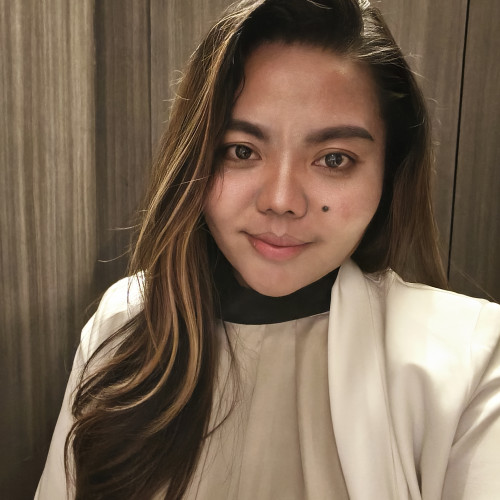 Veronica A. profile photo