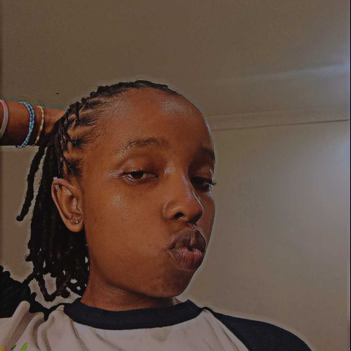 Irene M. profile photo