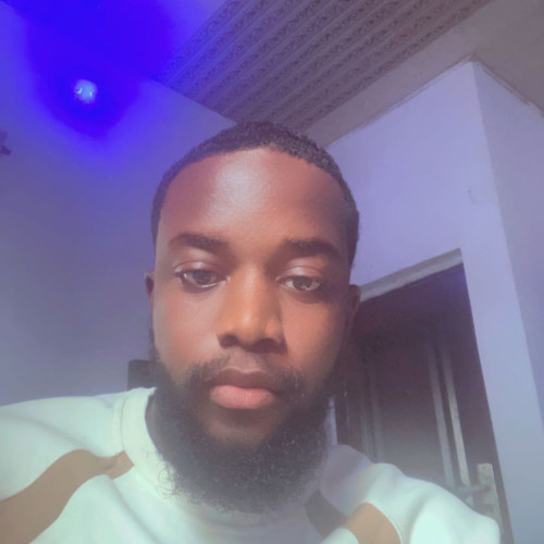 Prosper  I. profile photo