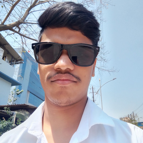 Sandeep  S. profile photo