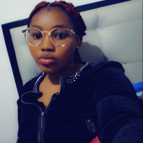 Princess G.