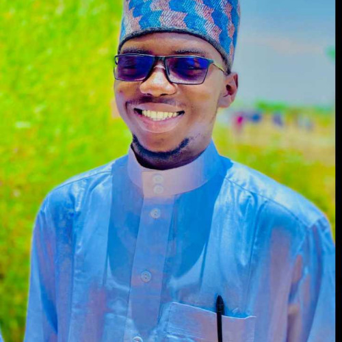 Sadeeq A. profile photo