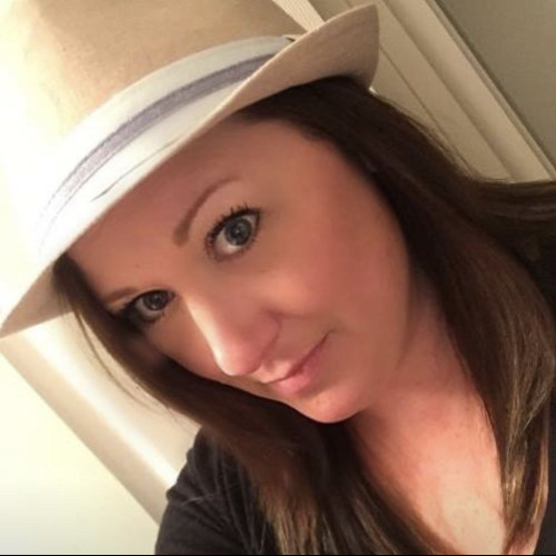 Sara E. profile photo