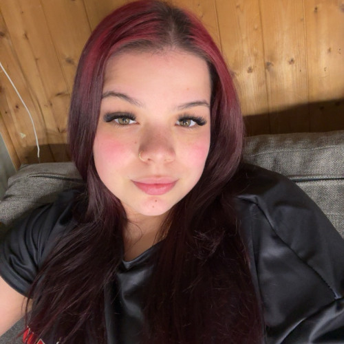 Stephanie S. profile photo