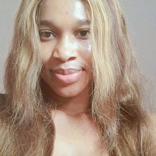 Nnene  W. profile photo