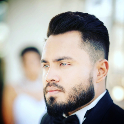 Shaleen S. profile photo