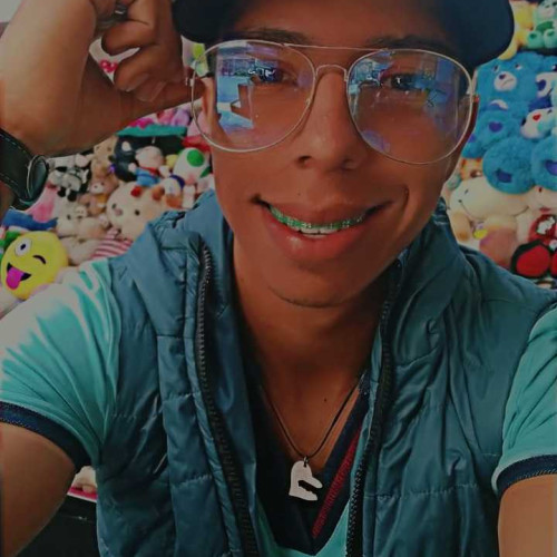 david U.