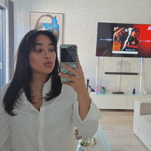 Reena  C. profile photo