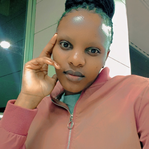 Lyne 2054 W. profile photo