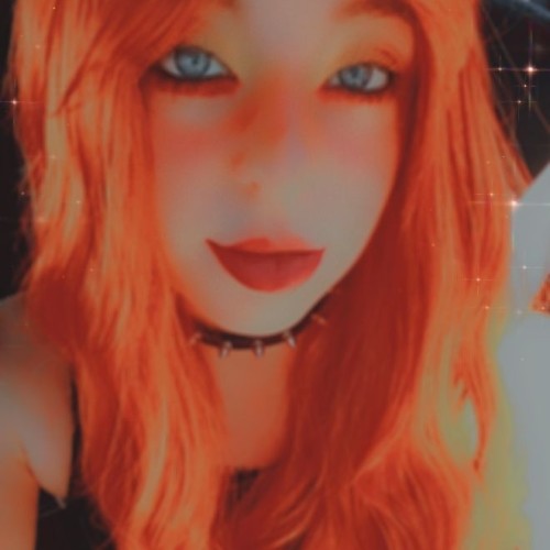 Sage T. profile photo
