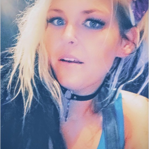 Michelle C.