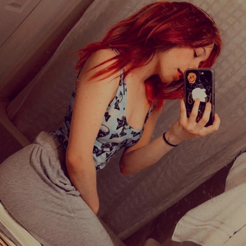 Emely M.
