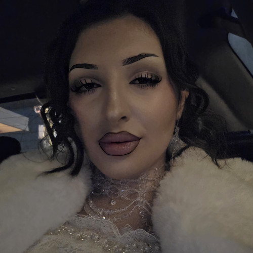 Valentina T. profile photo