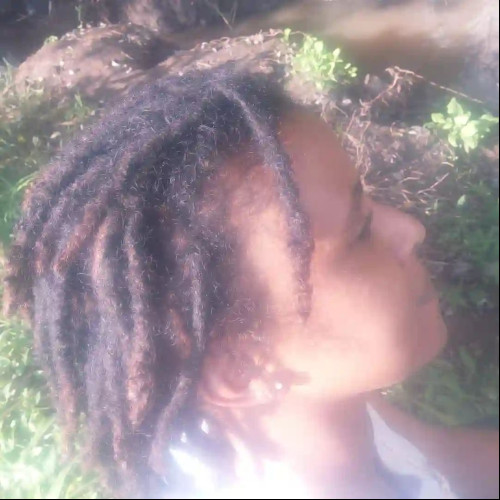 Joy  T. profile photo