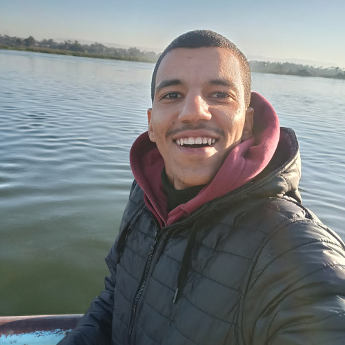 Ahmed A. profile photo