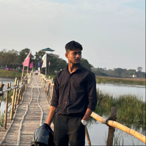 Roshan  D. profile photo