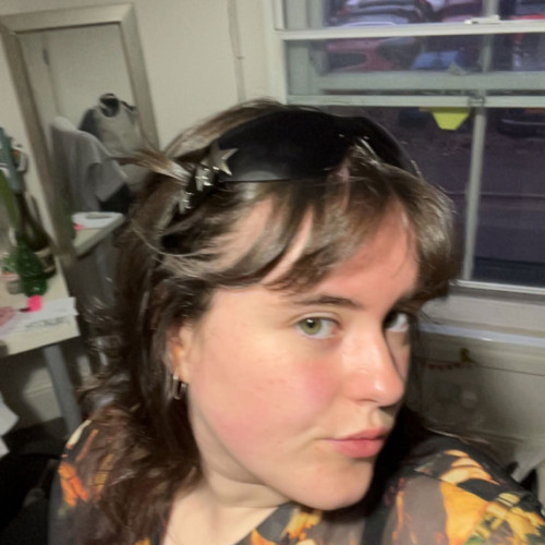 Emily D. profile photo