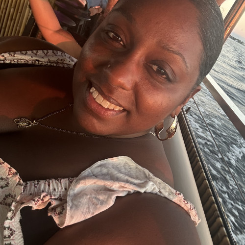 Sophia W. profile photo