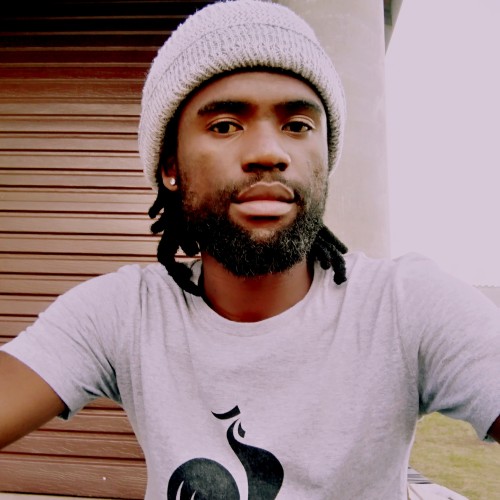 Lindokuhle M.
