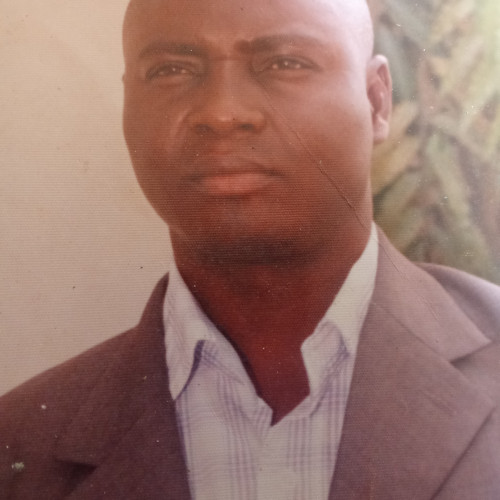 Emmanuel  I. profile photo