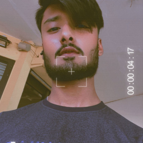 Aarsh G. profile photo