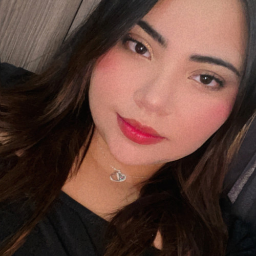 Kathykat  M. profile photo