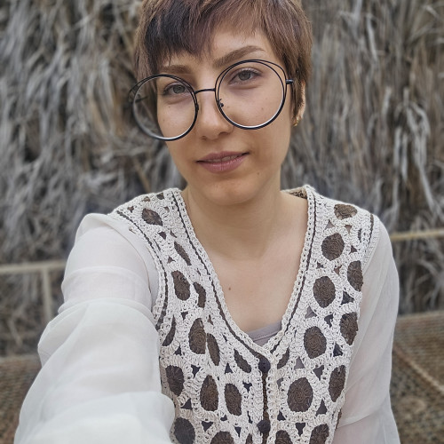 Eli E. profile photo