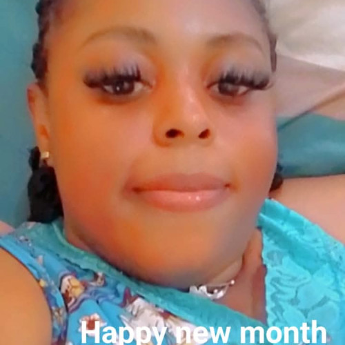 Sunday O. profile photo