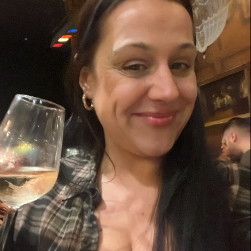 Lauren H. profile photo