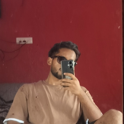 Shubhadip  R.