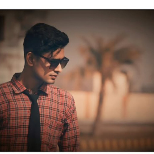 Rupesh  P. profile photo