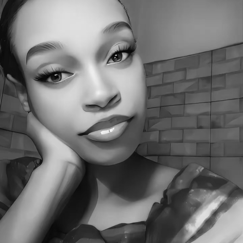 Mill  S. profile photo