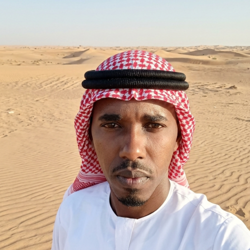 Peter M. profile photo