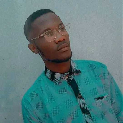 oluebube c. profile photo