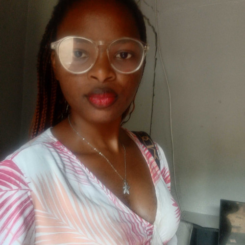 Anathi L. profile photo