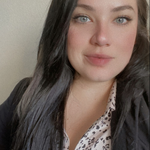 Isabel N. profile photo