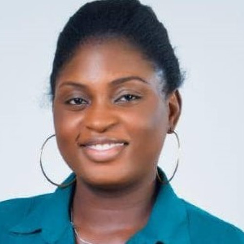 oluwaseyi A.