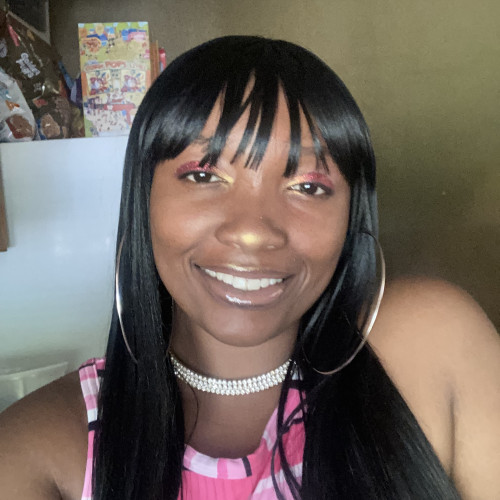 Maya M. profile photo