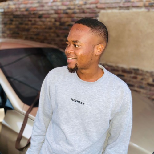 Jonathan  S. profile photo