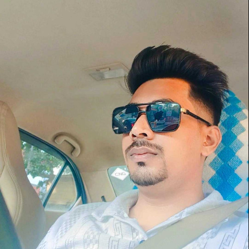 vishesh K. profile photo