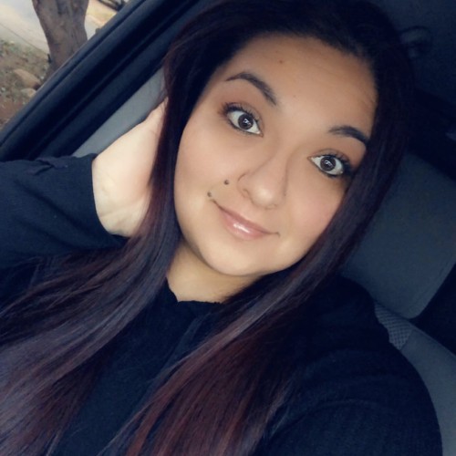 Marcie L.