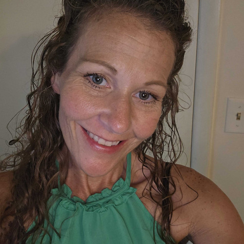 Stephanie K. profile photo