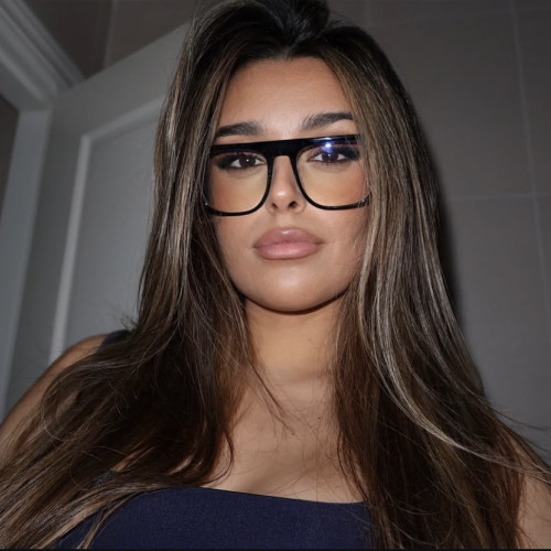 Maria J. profile photo